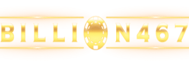 billion467